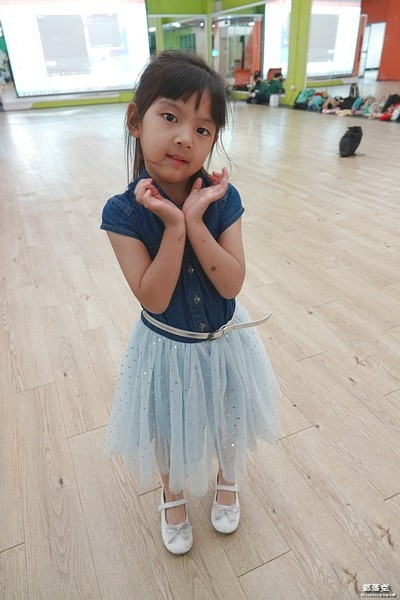 為孩子從小選讀好書,親子共讀一起享受閱讀樂趣