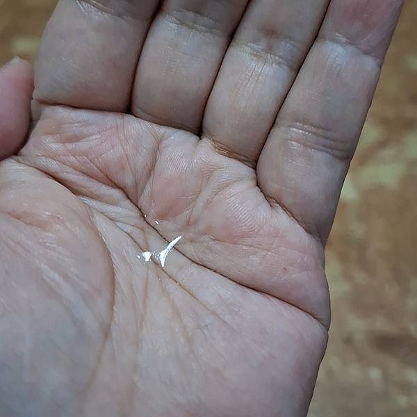 KINUI絹柔肌ACE前導精華油,修護首選讓我做好前導保養 KINUI絹柔肌ACE前導精華油,修護首選讓我做好前導保養