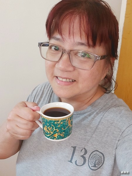 暖窩咖啡～味蕾的旅行配方咖啡豆，小克每天的寧靜時光（自家烘焙
