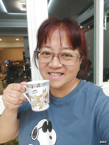 暖窩咖啡～味蕾的旅行配方咖啡豆，小克每天的寧靜時光（自家烘焙