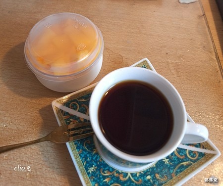 暖窩咖啡～味蕾的旅行配方咖啡豆，小克每天的寧靜時光（自家烘焙