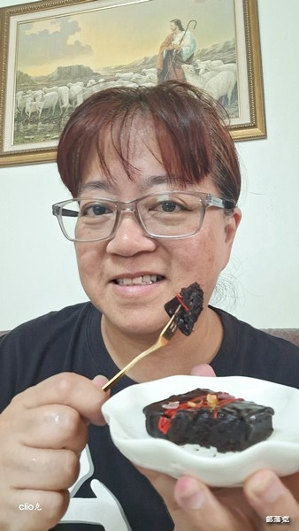 mr.BROWNIE黑熊先生巧克力布朗尼，口味最多的布朗尼專
