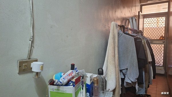【鱷魚】天然液體電蚊香液電組，現代家庭安心驅蚊推薦
