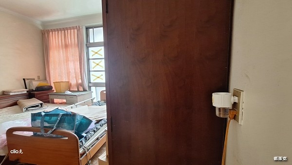 【鱷魚】天然液體電蚊香液電組，現代家庭安心驅蚊推薦