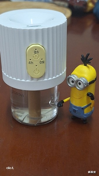【鱷魚】天然液體電蚊香液電組，現代家庭安心驅蚊推薦