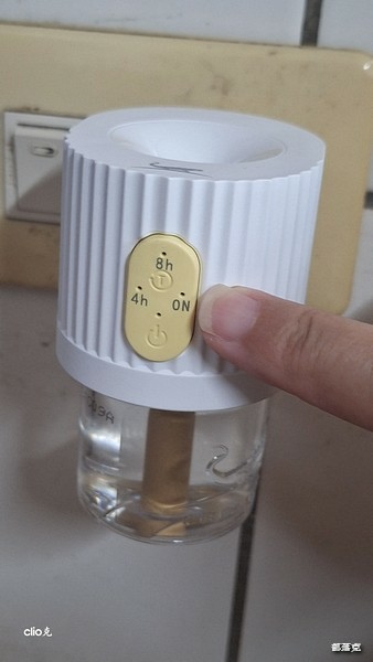 【鱷魚】天然液體電蚊香液電組，現代家庭安心驅蚊推薦