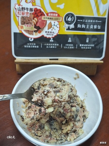 毛力士Maolex《汪品頂級系列》全新口味熱賣中,獨加定序 毛力士Maolex《汪品頂級系列》全新口味熱賣中,獨加定序