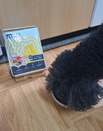 毛力士Maolex《汪品頂級系列》全新口味熱賣中,獨加定序 毛力士Maolex《汪品頂級系列》全新口味熱賣中,獨加定序