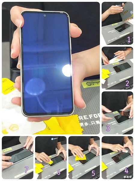 全台第一家二手3C OUTLET,創宇通訊Smart mob 全台第一家二手3C OUTLET,創宇通訊Smart mob