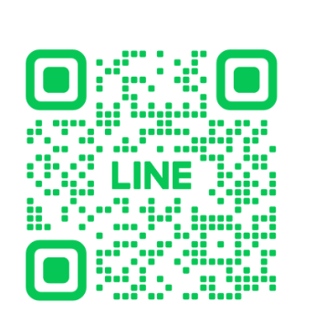 螢幕擷取畫面 2025-08-18 183444.png 螢幕擷取畫面 2025-08-18 183444.png