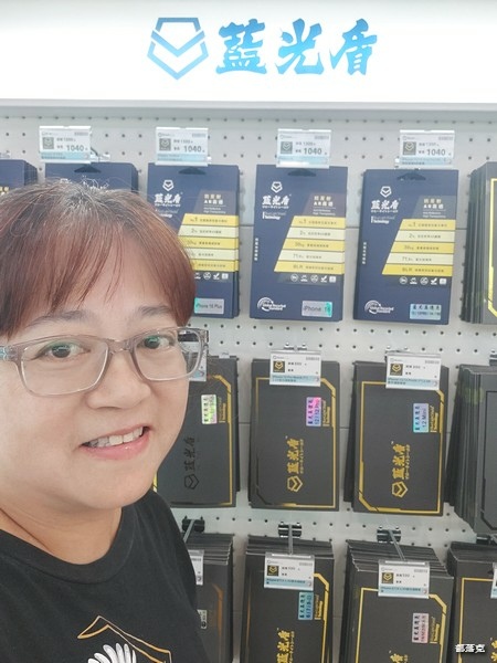 全台第一家二手3C OUTLET,創宇通訊Smart mob 全台第一家二手3C OUTLET,創宇通訊Smart mob