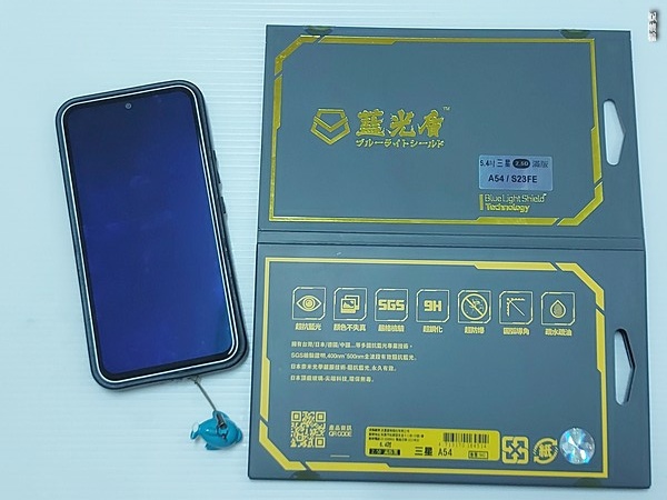 全台第一家二手3C OUTLET,創宇通訊Smart mob 全台第一家二手3C OUTLET,創宇通訊Smart mob