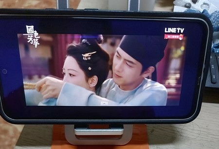 全台第一家二手3C OUTLET,創宇通訊Smart mob 全台第一家二手3C OUTLET,創宇通訊Smart mob