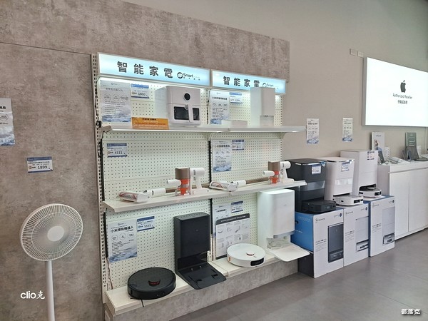 全台第一家二手3C OUTLET,創宇通訊Smart mob 全台第一家二手3C OUTLET,創宇通訊Smart mob