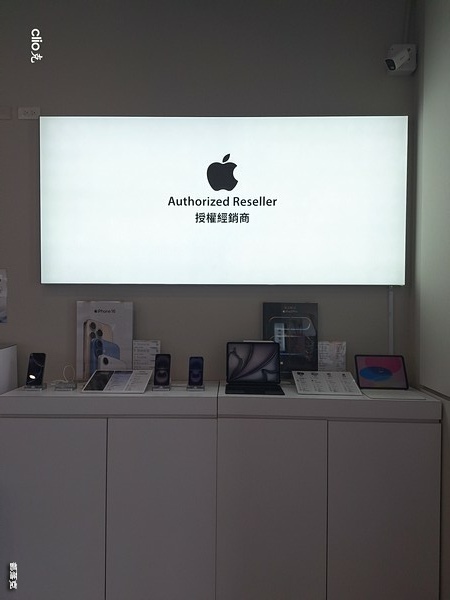 全台第一家二手3C OUTLET,創宇通訊Smart mob 全台第一家二手3C OUTLET,創宇通訊Smart mob