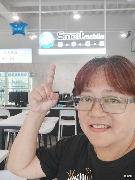 全台第一家二手3C OUTLET,創宇通訊Smart mob 全台第一家二手3C OUTLET,創宇通訊Smart mob