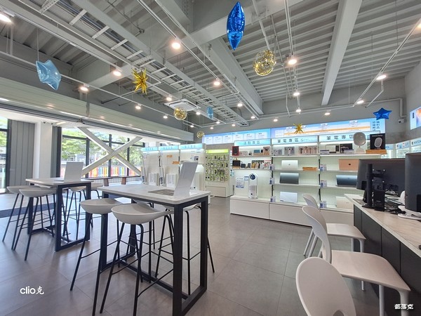 全台第一家二手3C OUTLET,創宇通訊Smart mob 全台第一家二手3C OUTLET,創宇通訊Smart mob