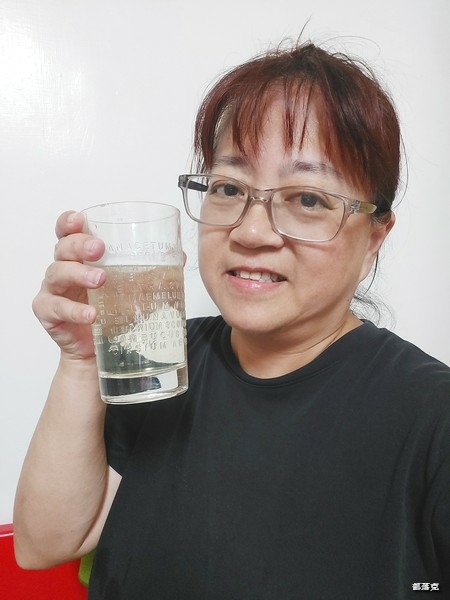 ForeverSpring德國皇家水解膠原蛋白粉，青春美麗 