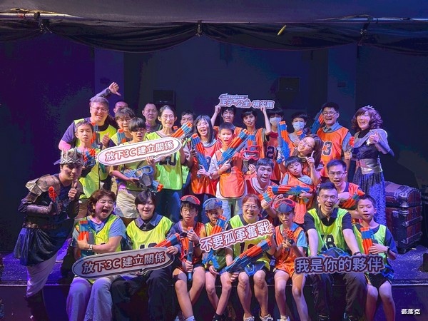 LINE_ALBUM_831 中壢長老教會_250901_15.jpg