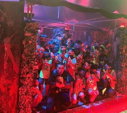 LINE_ALBUM_831 中壢長老教會_250901_4.jpg