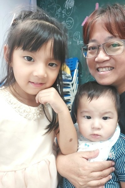 ForeverSpring德國皇家水解膠原蛋白粉，青春美麗 