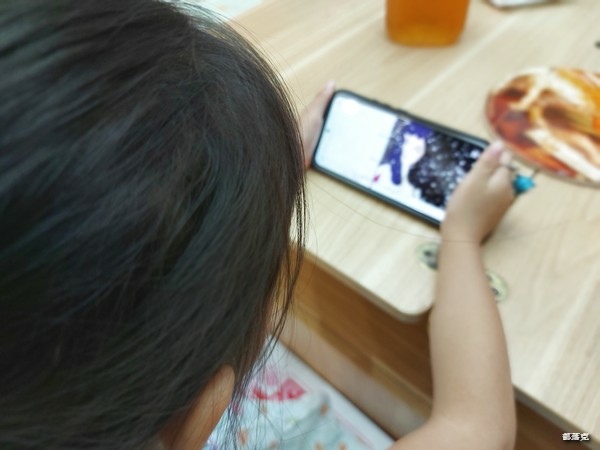 為孩子從小選讀好書,親子共讀一起享受閱讀樂趣