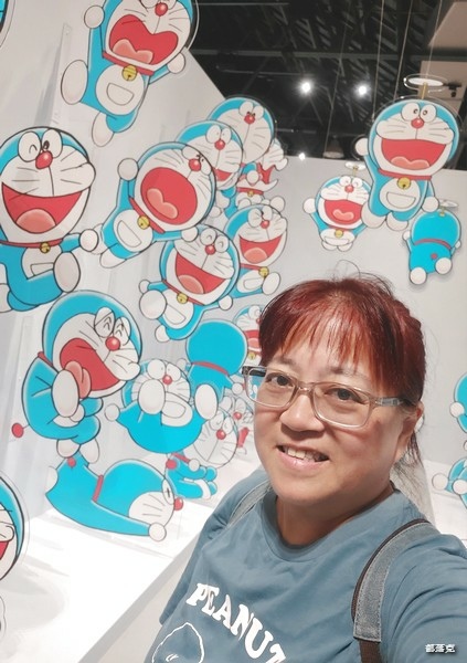 鉑金潤讓我煥亮新生安心逆齡，二代更加緊實抗老安瓶旅行套組(敏