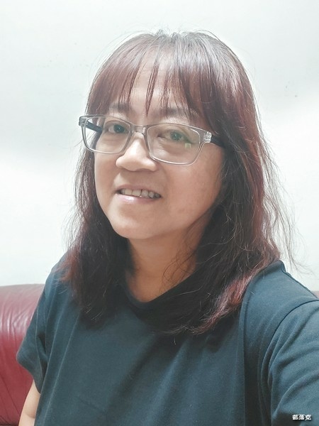 ESTH 恩絲泥萃淨養SPA洗髮精～六效合一打造美麗秀髮（好