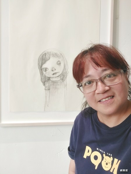 鉑金潤讓我煥亮新生安心逆齡，二代更加緊實抗老安瓶旅行套組(敏