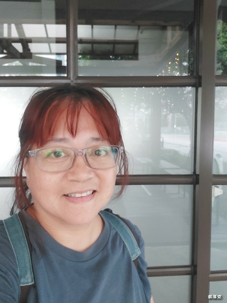 鉑金潤讓我煥亮新生安心逆齡，二代更加緊實抗老安瓶旅行套組(敏