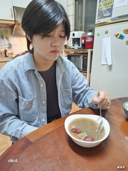 魚的家藥膳鱸鰻個人享用包，高等中藥材＋履歷鱸鰻，輕鬆幫自己進