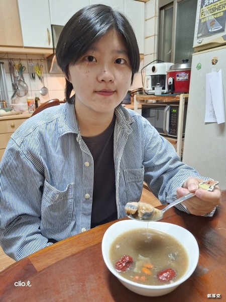 魚的家藥膳鱸鰻個人享用包，高等中藥材＋履歷鱸鰻，輕鬆幫自己進