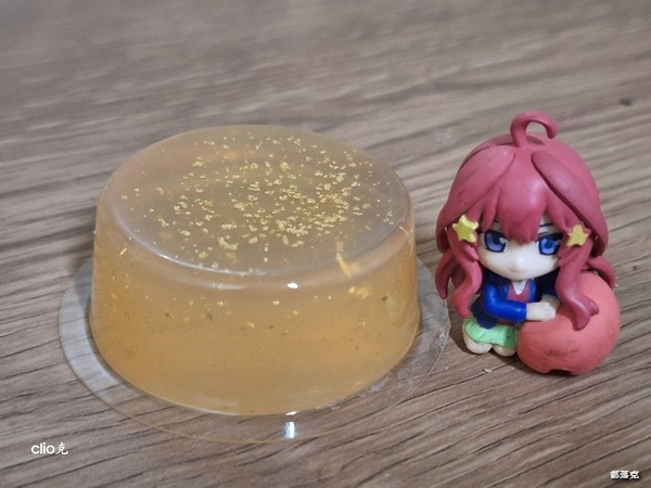 紅豆杉潔淨皂，24K純金箔，保濕、提亮、細緻，洗臉、卸妝、全