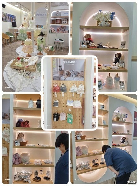 咕少拍出＂心＂高度，星期四吃紅蘿蔔寵物攝影，專業有看頭