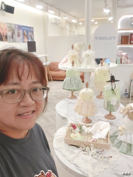 咕少拍出＂心＂高度，星期四吃紅蘿蔔寵物攝影，專業有看頭