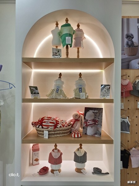 咕少拍出＂心＂高度，星期四吃紅蘿蔔寵物攝影，專業有看頭