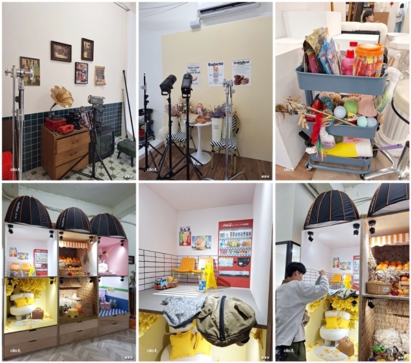 咕少拍出＂心＂高度，星期四吃紅蘿蔔寵物攝影，專業有看頭