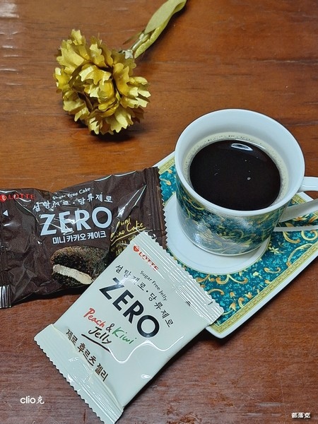 𝘿𝙢𝙤 義式『雙』膠囊機 專享生活美學，滴滴香醇咖啡好滋味（