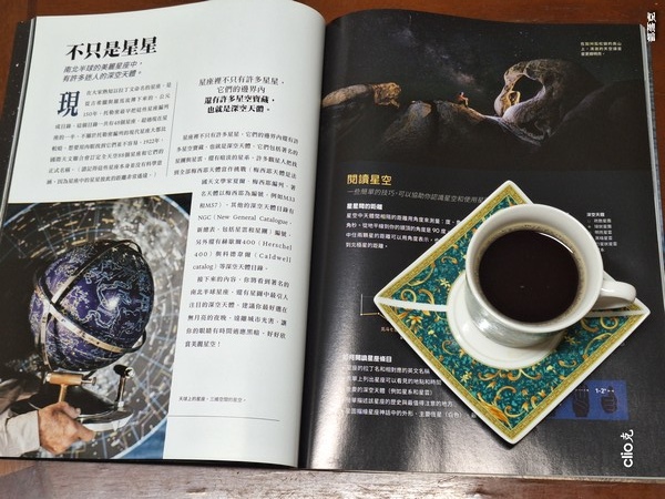 𝘿𝙢𝙤 義式『雙』膠囊機 專享生活美學，滴滴香醇咖啡好滋味（