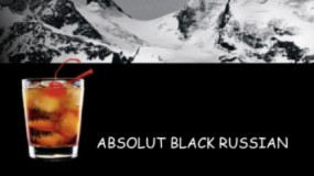 BlackRussian.jpg