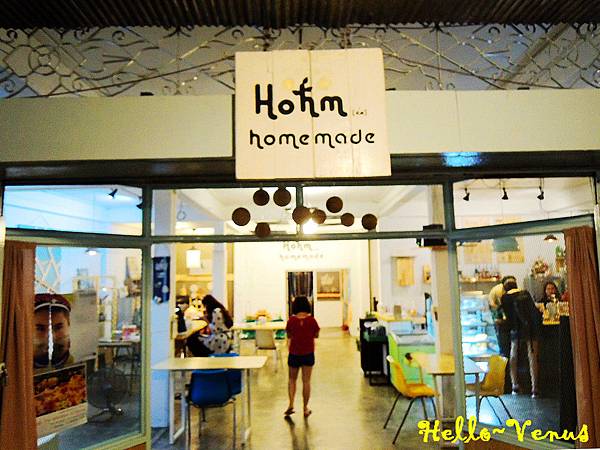 DSCN6236.jpg DSCN6236.jpg