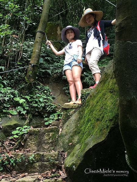 ok 2015-06-07 11.44.04.jpg ok 2015-06-07 11.44.04.jpg