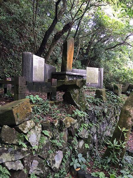 ok 2015-06-07 11.48.12.jpg ok 2015-06-07 11.48.12.jpg