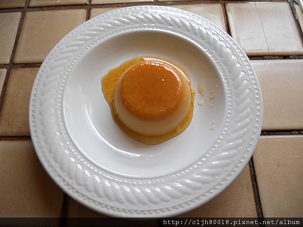 Flan 2 Flan 2