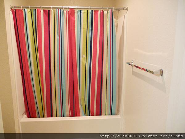 Bathroom Bathroom