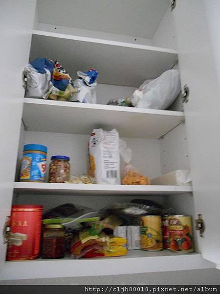 My cabinet My cabinet