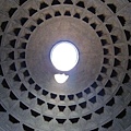 萬神殿(Pantheon)