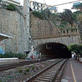 Riomaggiore