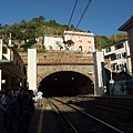 Riomaggiore