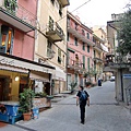 Manarola